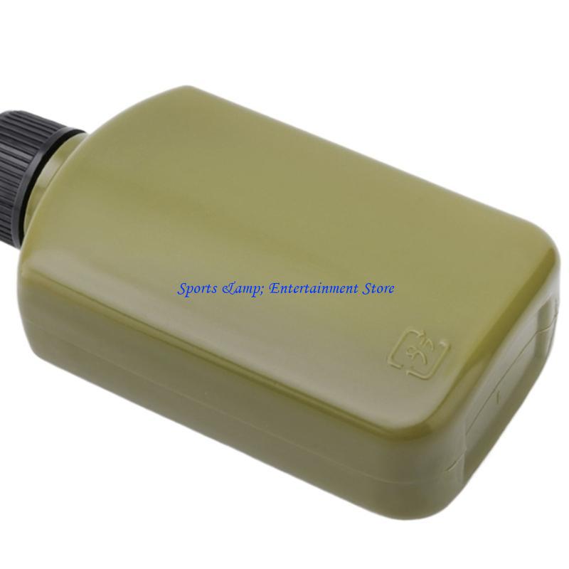 G7nf garrafa óleo viagem à pro - Camping Cooking Oil Bottle avaliação e preço